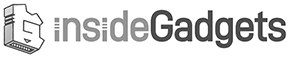 insideGadgets Shop