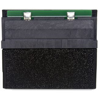 GBA Cart Extender for Analogue Pocket